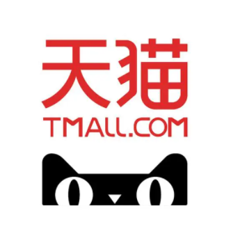 天猫超市卡券包A