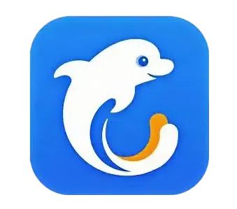 携程任我行(企业)