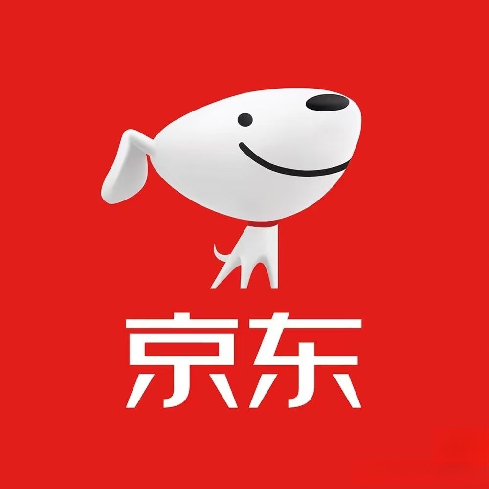 京东E卡(大面值)