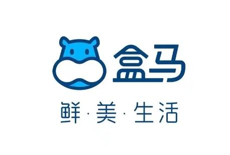 盒马鲜生券包(分期乐)