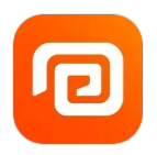 壹钱包（企业专线）