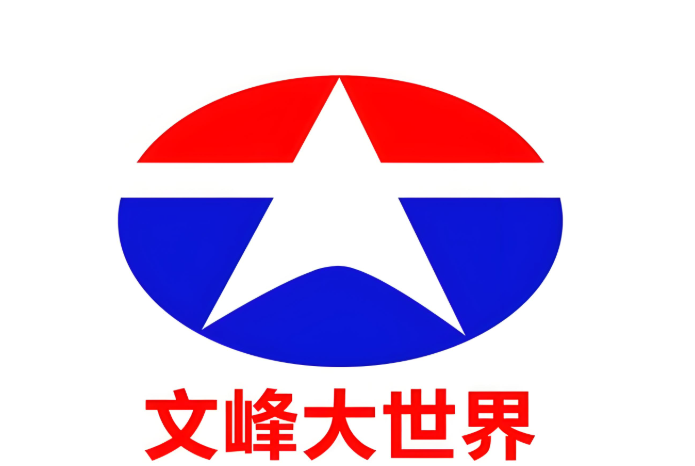 文峰大世界（企业专线）