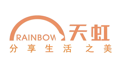 天虹提货券（企业专线）