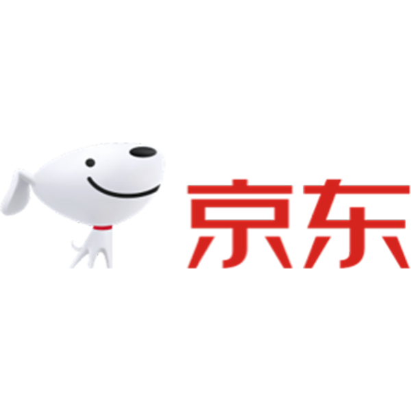 京东E卡（慢销）