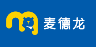 麦德龙（企业专线）